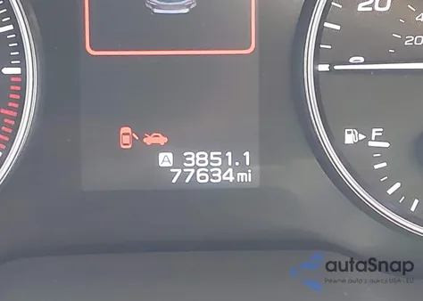 2020 Subaru Outback Limited из США, поврежденный, VIN 4S4BTANC7L3159265